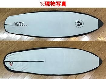ウィンドサーフボード　Futura 122 フィン、ボードケース付き knit-54retoro-min.jpg